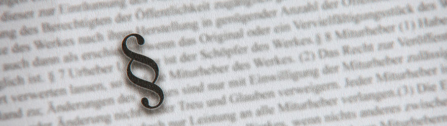 Gewalt, Recht und Wirtschaft in der Vormoderne