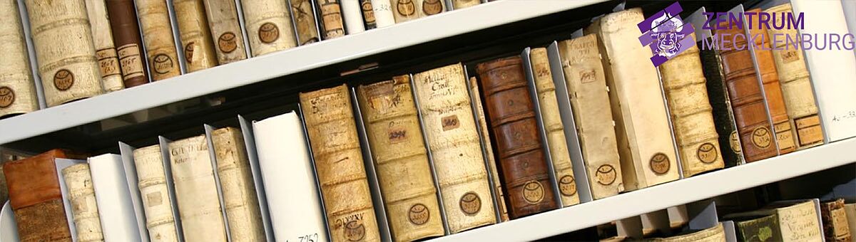 Regionale Sprache und Literatur im Wandel