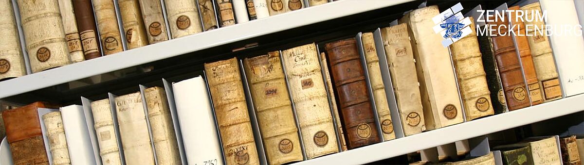 Regionale Sprache und Literatur im Wandel