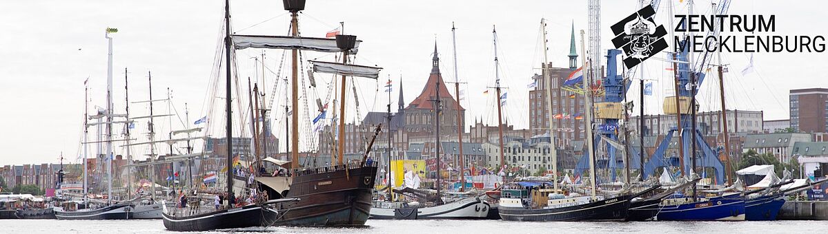 Geschichte, Kultur und Identitätsbildung