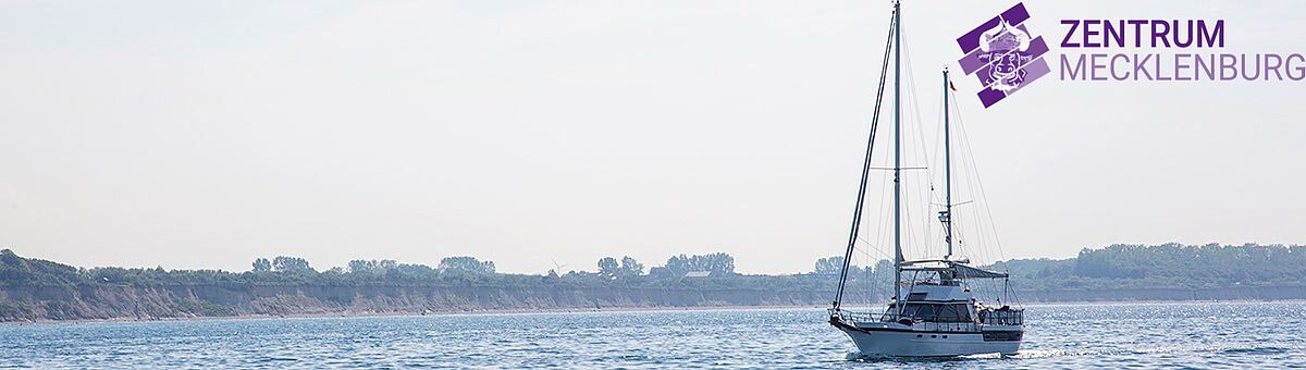 Mobilität, Migration und kulturelle Zirkulation